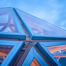 Lade das Bild in den Galerie-Viewer, laSfera