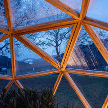 Lade das Bild in den Galerie-Viewer, laSfera