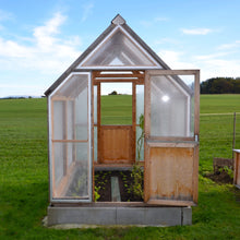 Lade das Bild in den Galerie-Viewer, Serra II2T