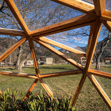 Lade das Bild in den Galerie-Viewer, laSfera