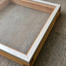 Lade das Bild in den Galerie-Viewer, Klemmprofil "Lucy"