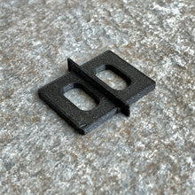 Lade das Bild in den Galerie-Viewer, Klemmprofil Verbinder