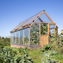 Lade das Bild in den Galerie-Viewer, Serra270