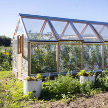 Lade das Bild in den Galerie-Viewer, Serra270