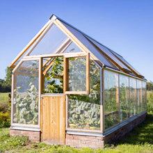 Lade das Bild in den Galerie-Viewer, Serra270