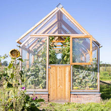 Lade das Bild in den Galerie-Viewer, Serra270