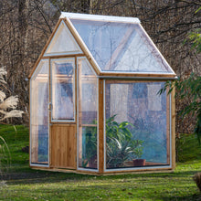 Lade das Bild in den Galerie-Viewer, Serra I