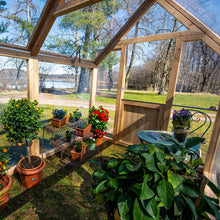 Lade das Bild in den Galerie-Viewer, Serra II