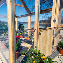 Lade das Bild in den Galerie-Viewer, Serra II