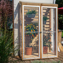 Lade das Bild in den Galerie-Viewer, Terra I