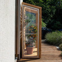 Lade das Bild in den Galerie-Viewer, Terra I