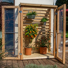 Lade das Bild in den Galerie-Viewer, Terra I