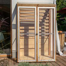 Lade das Bild in den Galerie-Viewer, Terra I