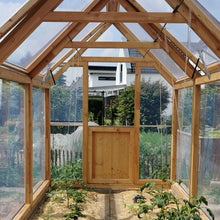 Lade das Bild in den Galerie-Viewer, Serra X - Erweiterungsmodul