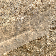 Lade das Bild in den Galerie-Viewer, ETFE Reparaturset