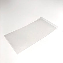 Lade das Bild in den Galerie-Viewer, ETFE Reparaturset