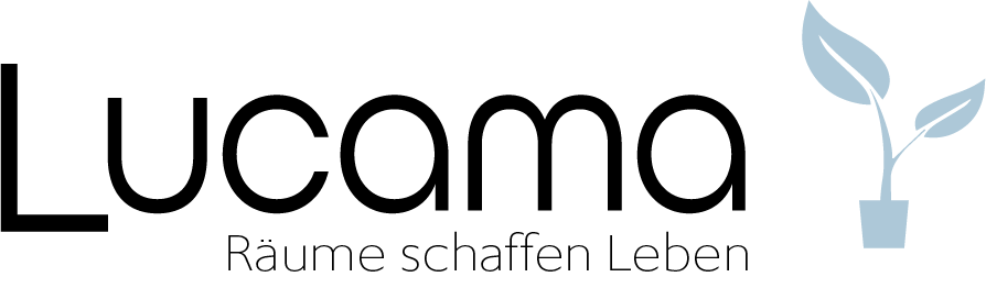Lucama