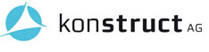 konstruct AG