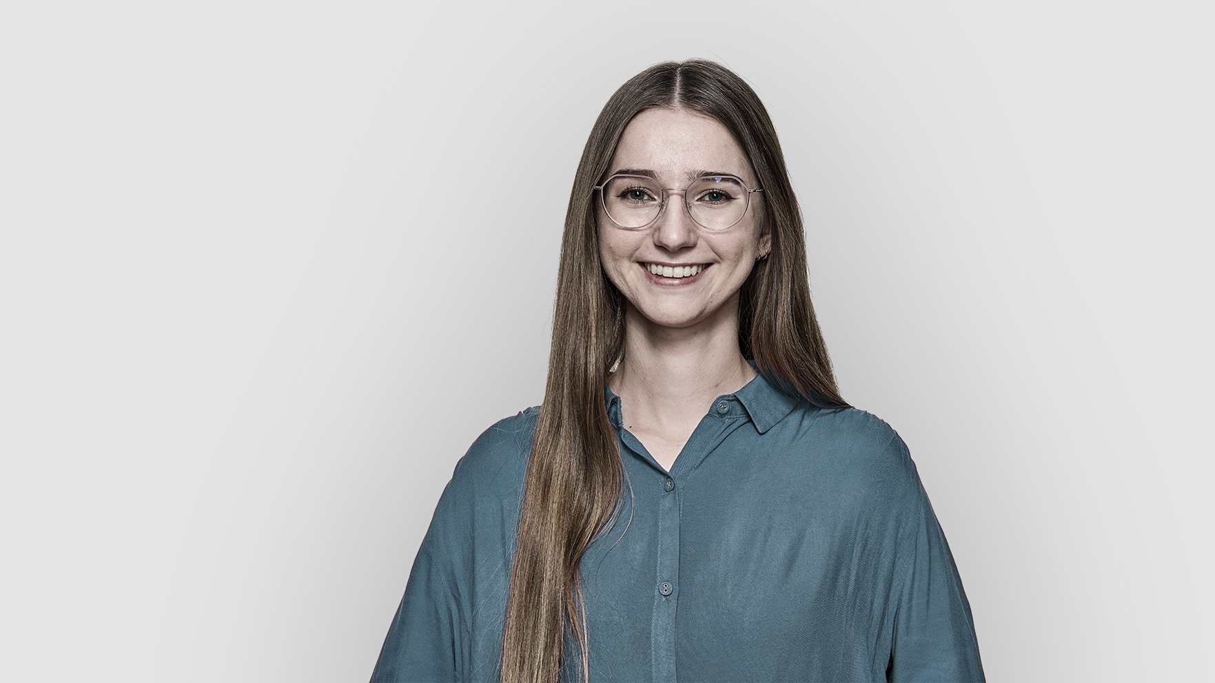Emily Sablotny, Einkauf und Logistik bei Lucama