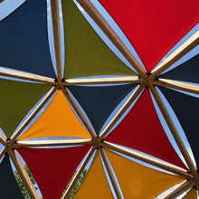 Lade das Bild in den Galerie-Viewer, laSfera Ombra
