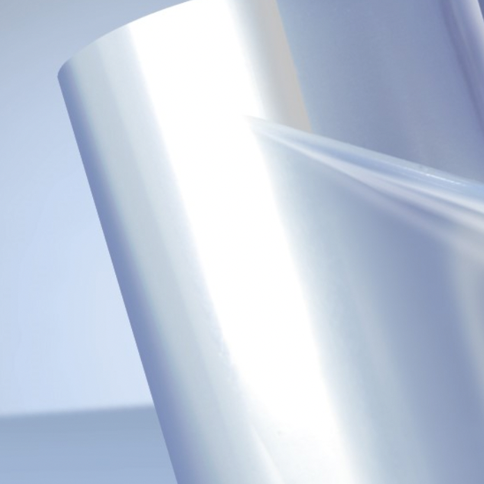 ETFE Membrane