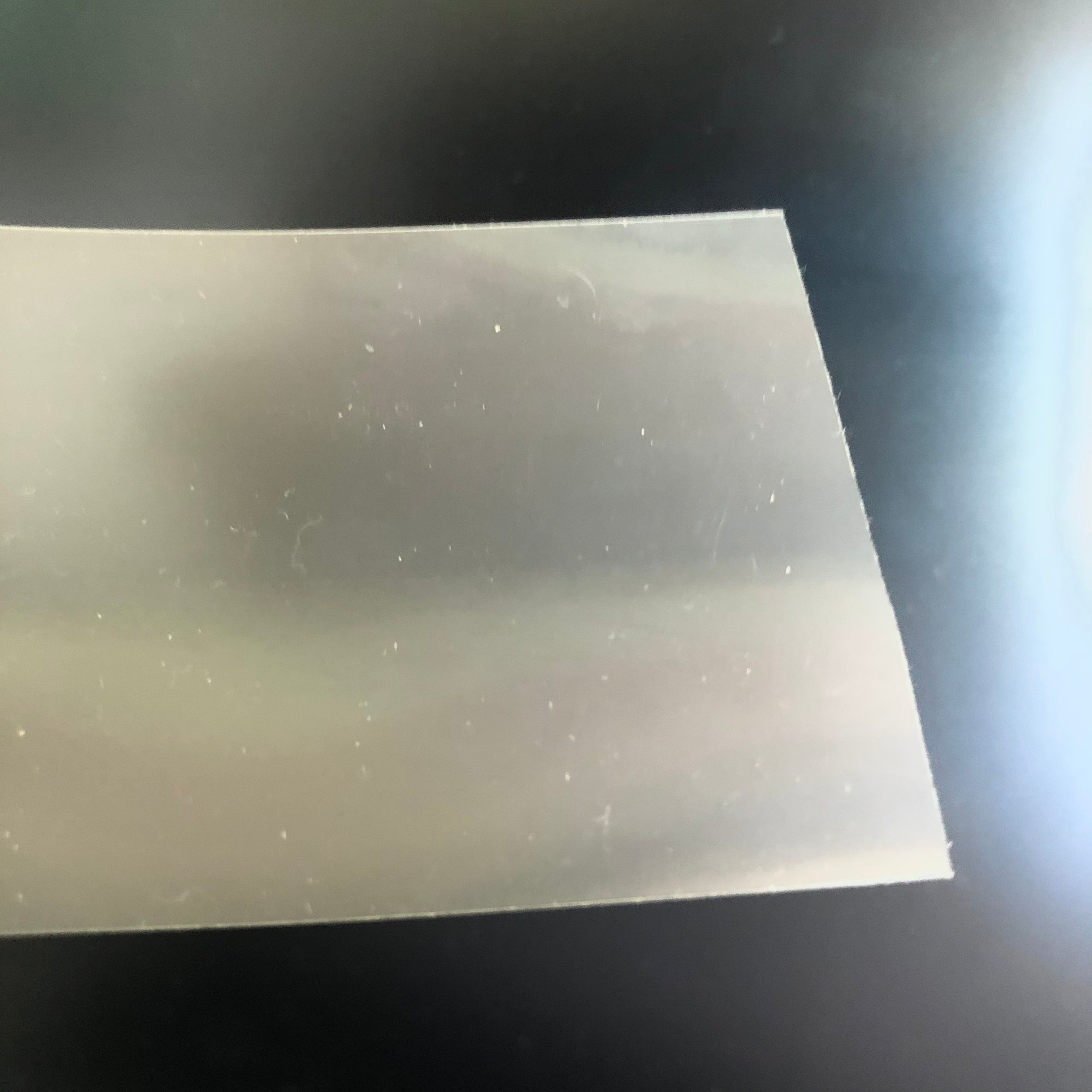 ETFE Reparaturset – Ansicht 2