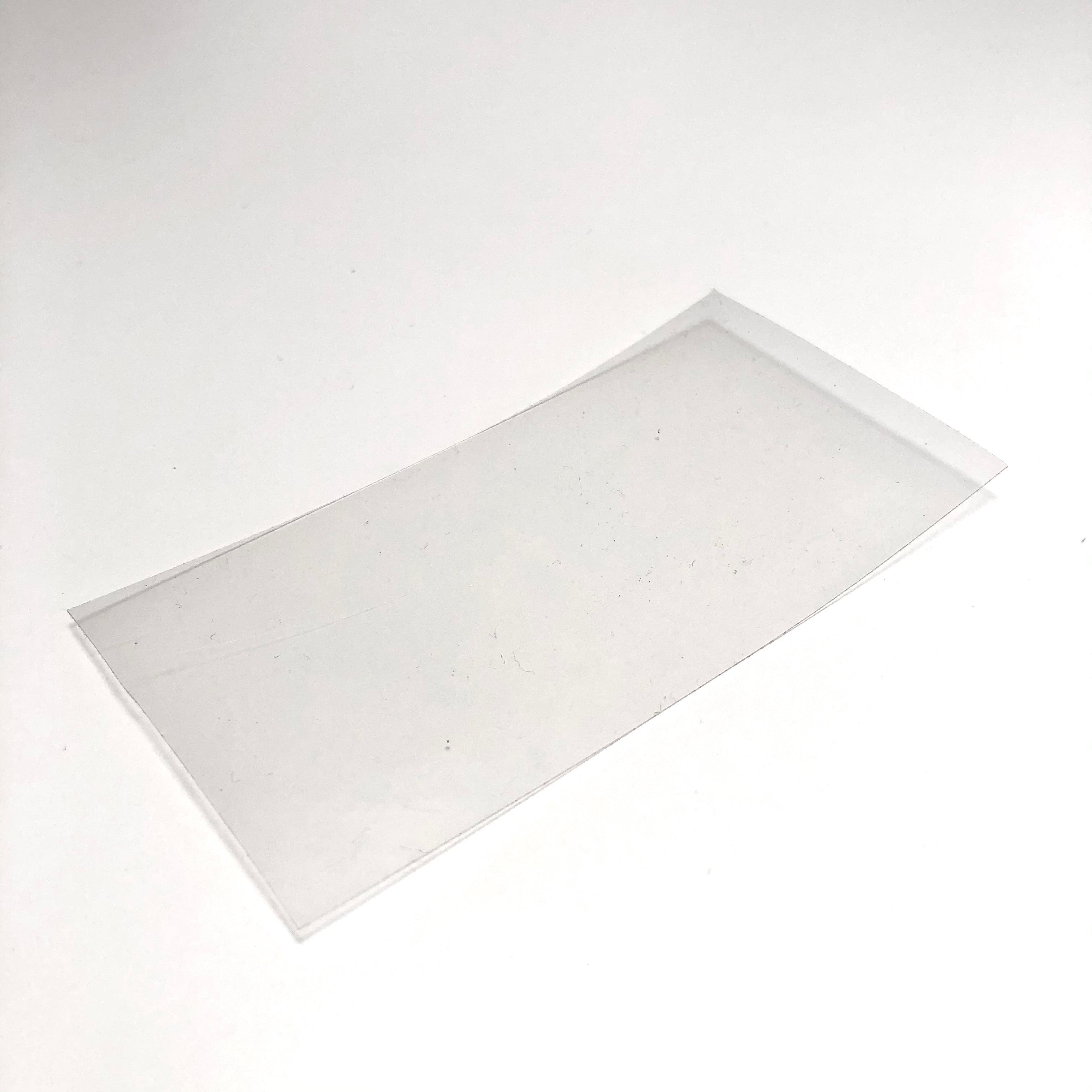 ETFE Reparaturset – Ansicht 3