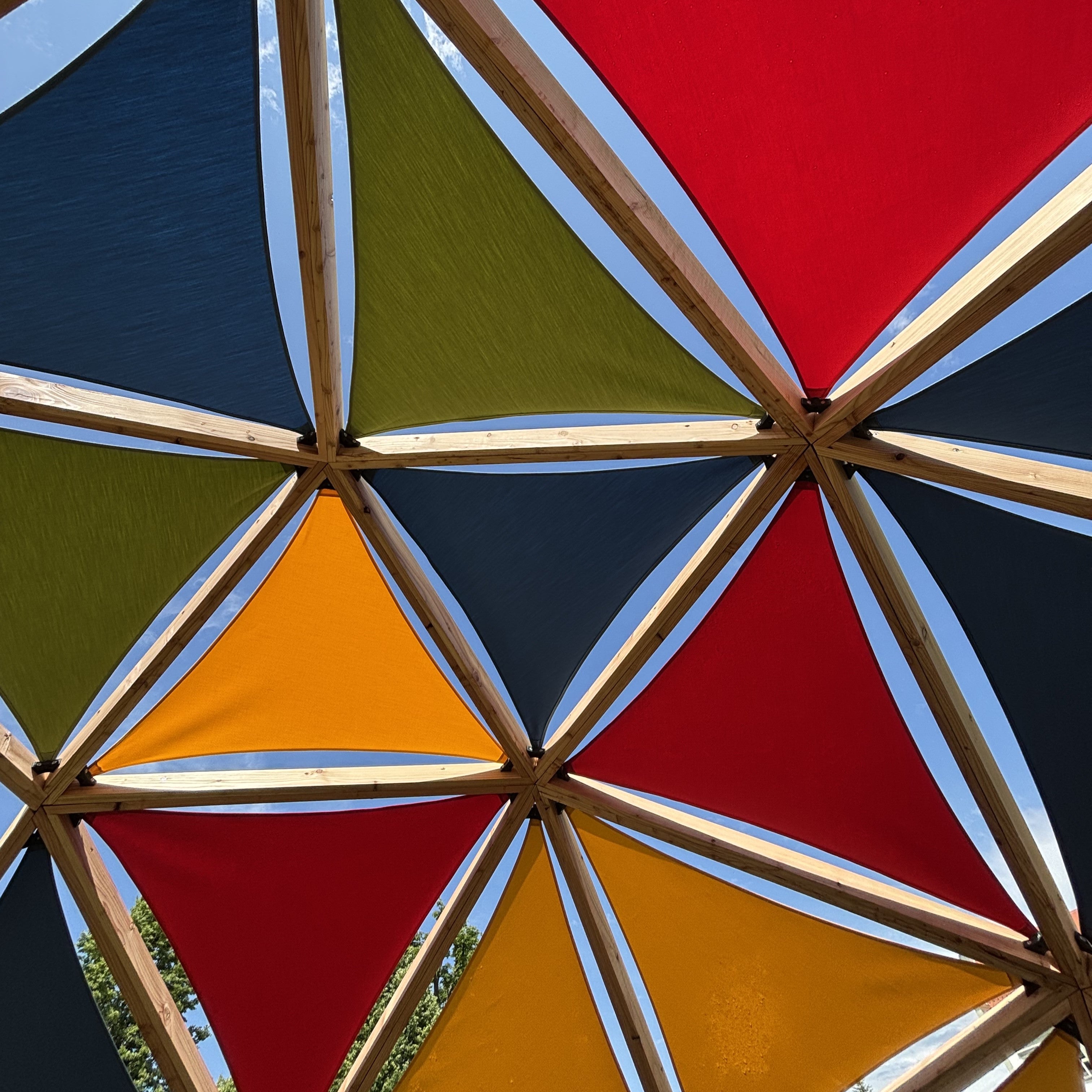 laSfera Ombra – Ansicht 7