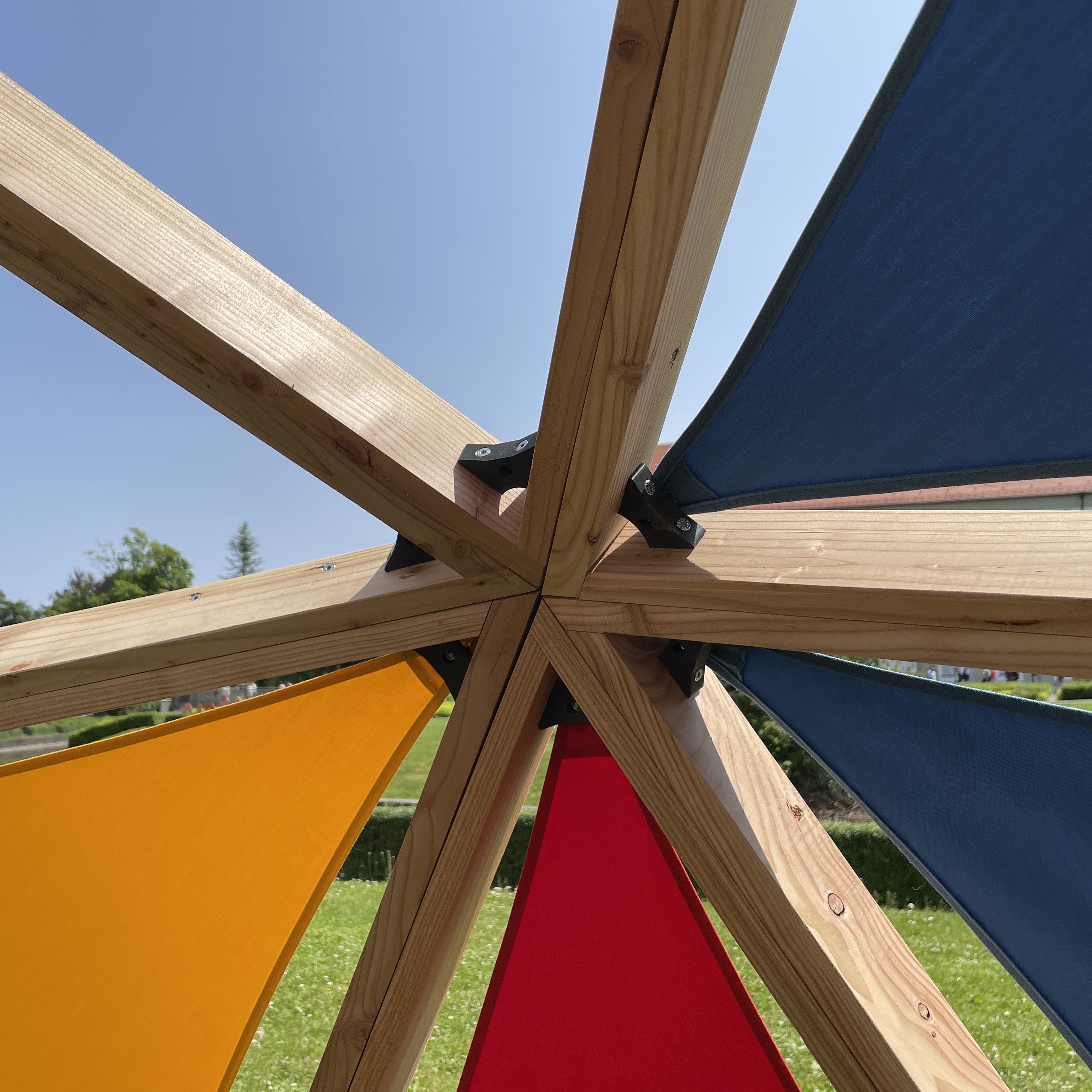 laSfera Ombra – Ansicht 12
