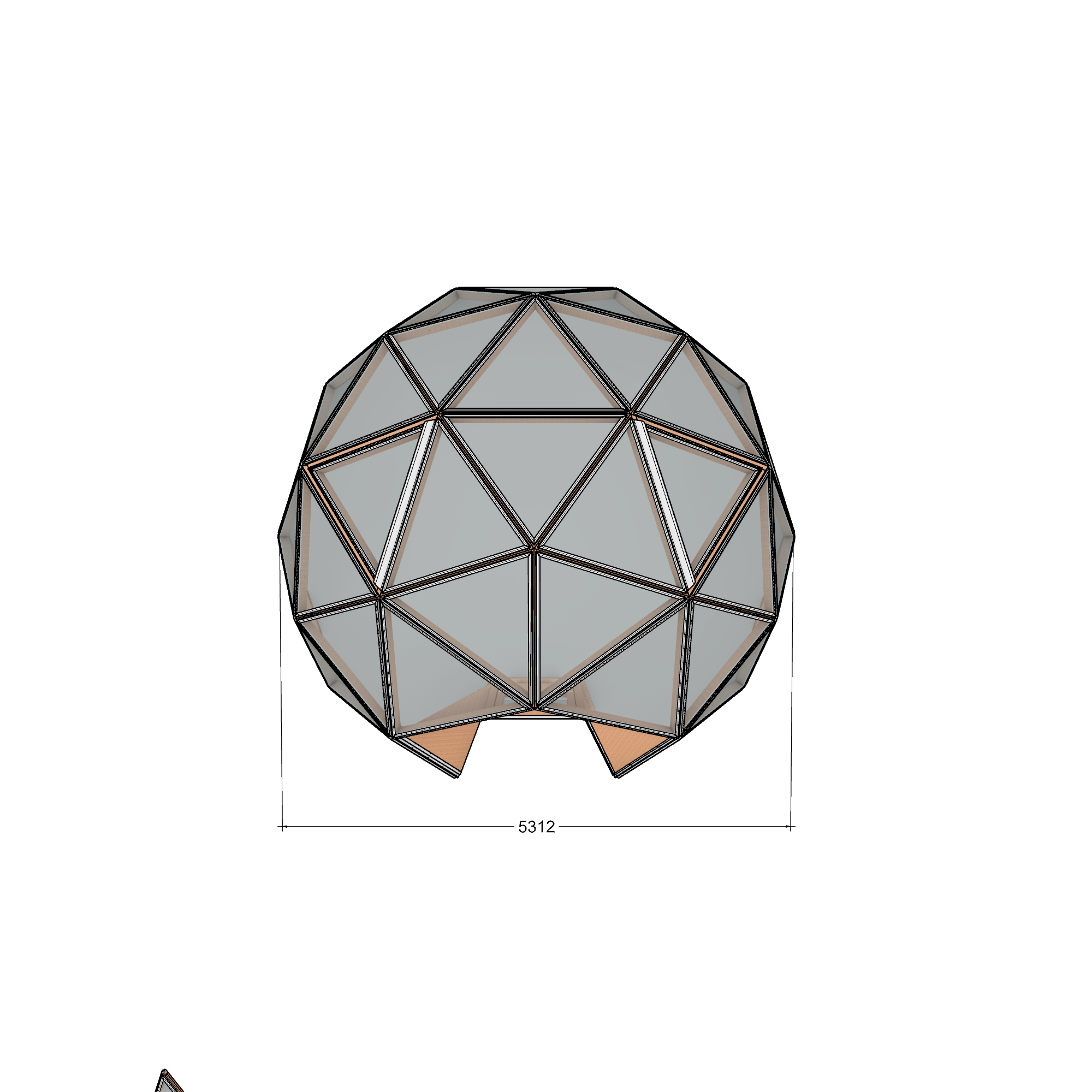 laSfera – Ansicht 10